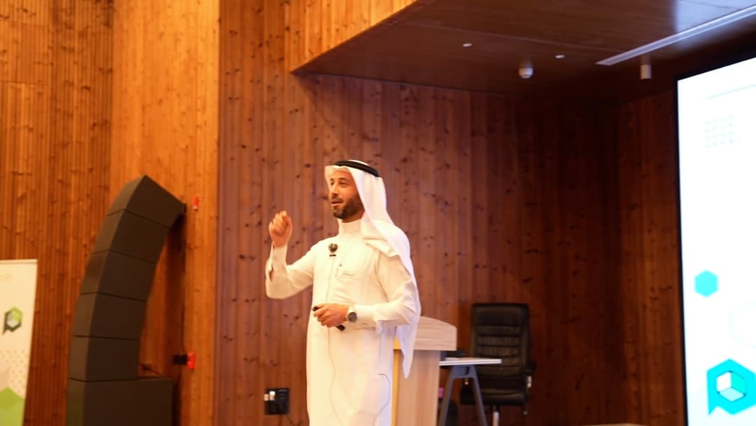 من برنامج مكعب