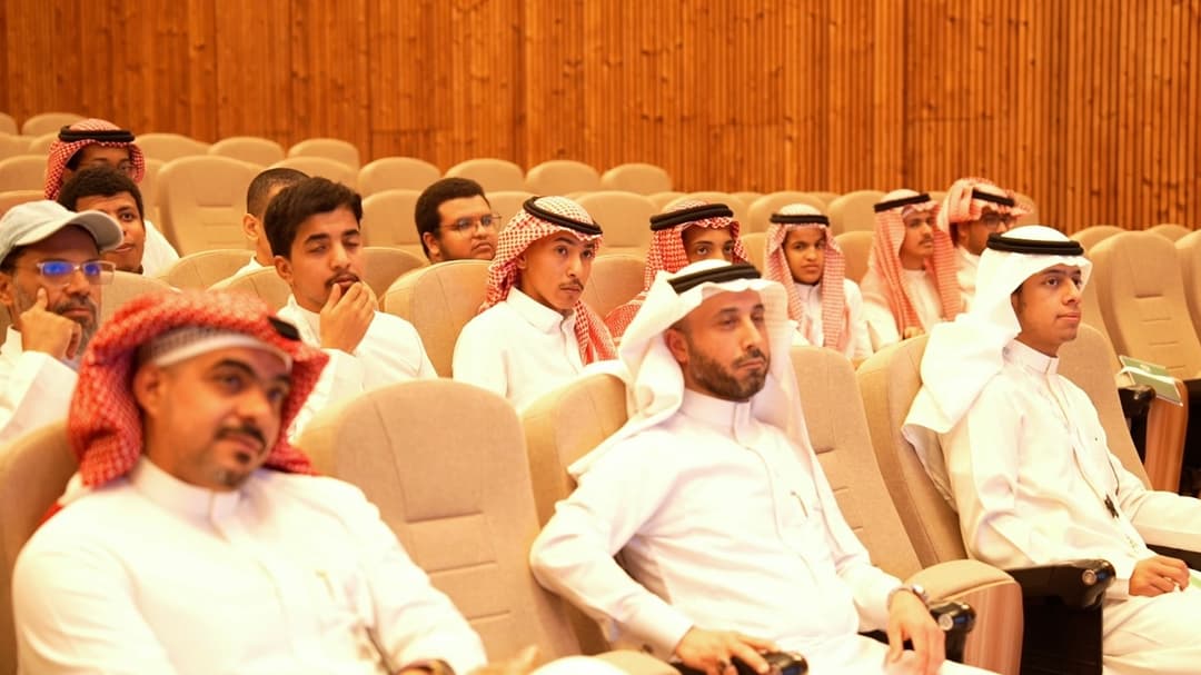 من برنامج مكعب