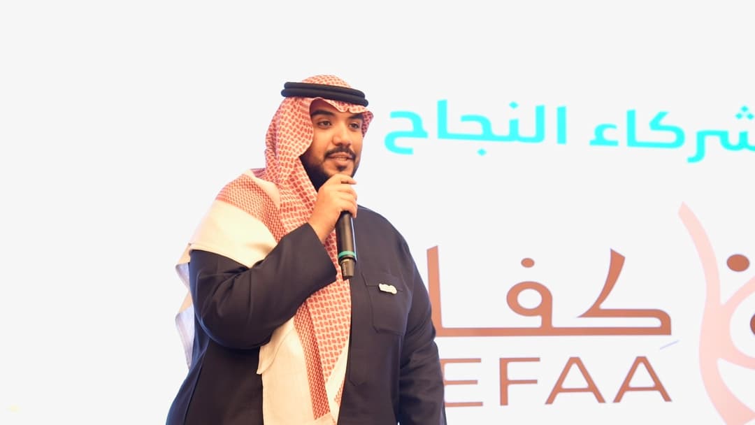 من برنامج مكعب