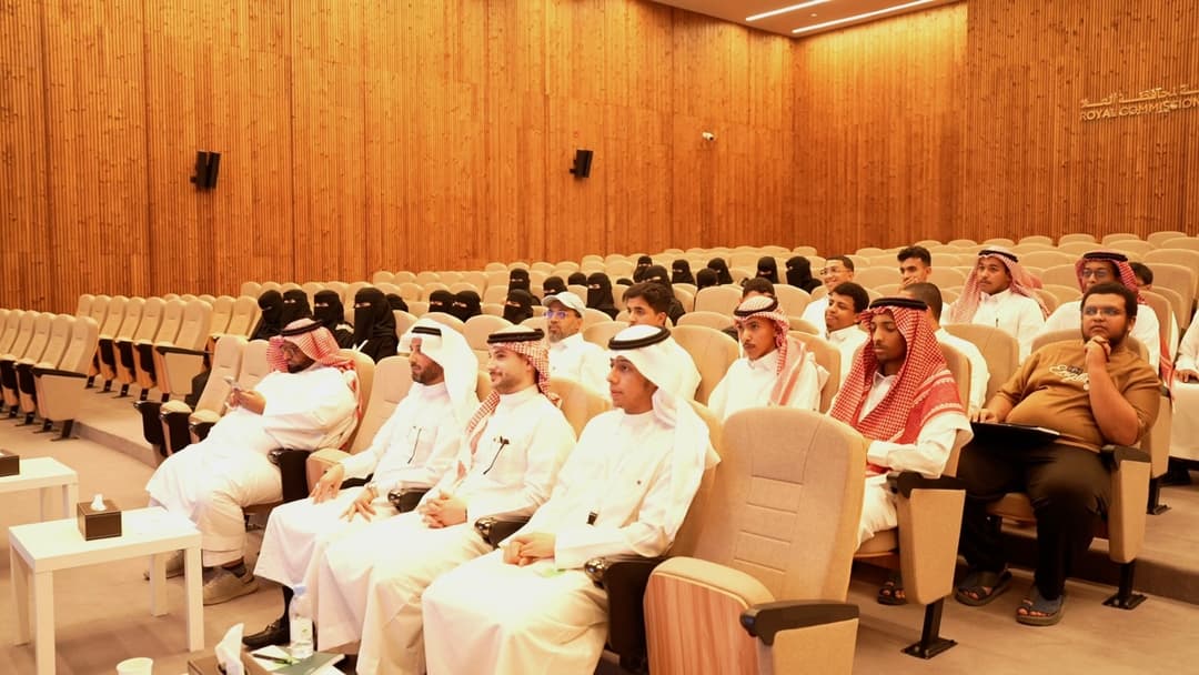 من برنامج مكعب