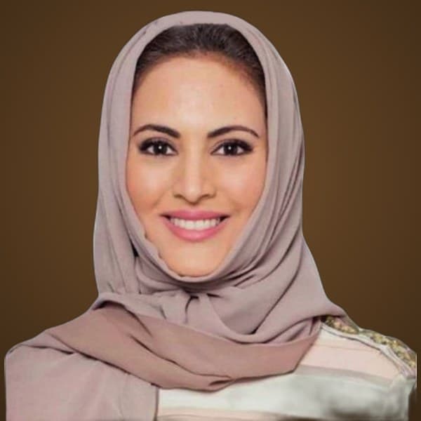 أ. منى بنت عبدالحميد أبو سليمان